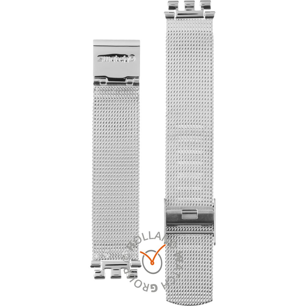 swatch svok105m