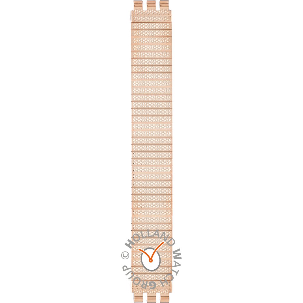 relogio invicta bolt zeus skeleton original 13753
