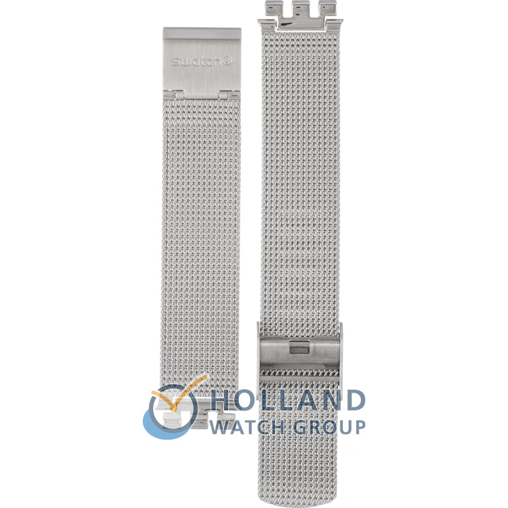 swatch svom100m