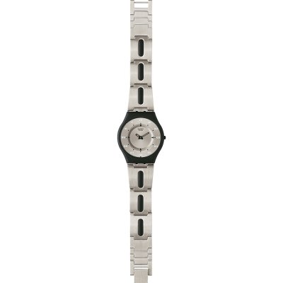 Swatch Skin SFB114G Windy Uhr