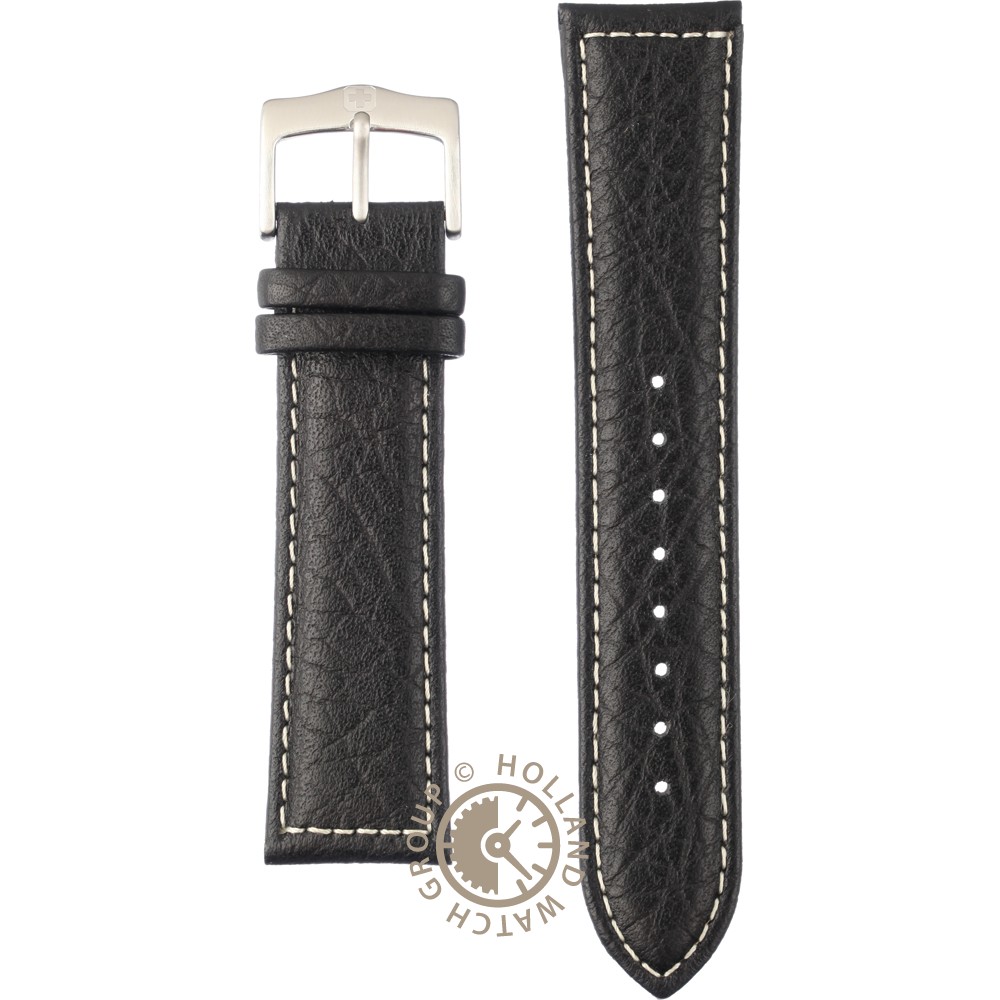 Swiss military hanowa colonel sales