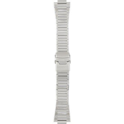 Swiss Military Hanowa ASMWGH2101603 Sidewinder Band