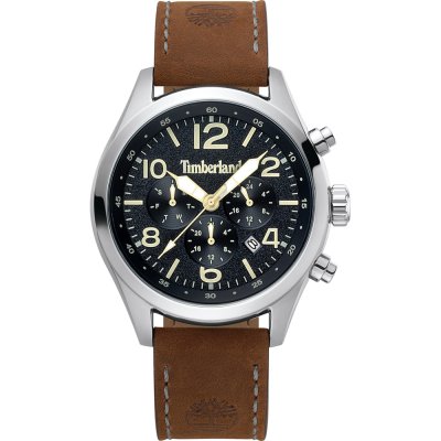 Timberland TBL.15249JS/02 Ashmont Uhr