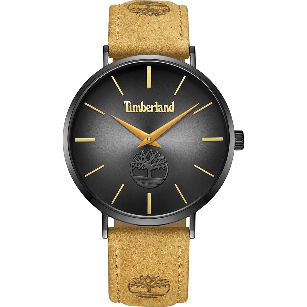 Timberland TDWGA0011401 Rangeley Uhr