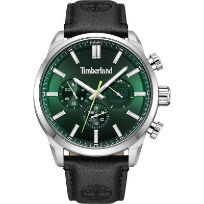 Timberland TDWGF0028703 Henniker II Uhr