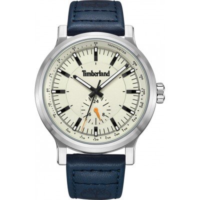 Timberland Uhren online Versand kaufen Schneller • •