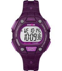 Flik Flak Fcsp106 Purpleaxus Uhr Ean 7610522828179 Masters In Time