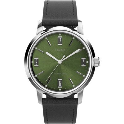 Timex Marlin TW2V44600 Uhr