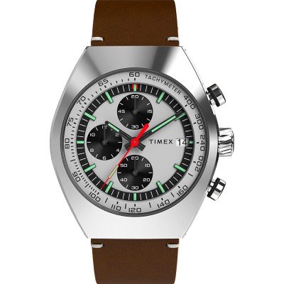 Timex Legacy TW2W50100 Uhr