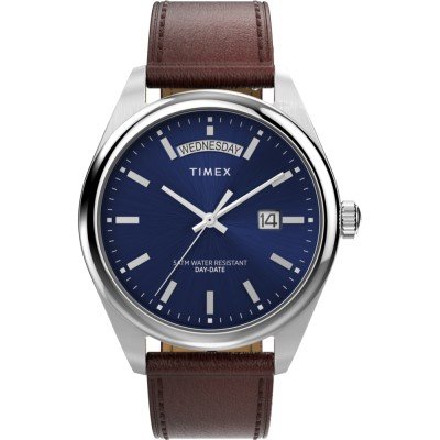 Timex Legacy TW2W57200 Uhr