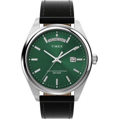 Timex Legacy TW2W57300 Uhr