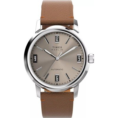 Timex Marlin TW2W59300 Uhr