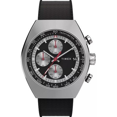 Timex Legacy TW2W64500 Uhr