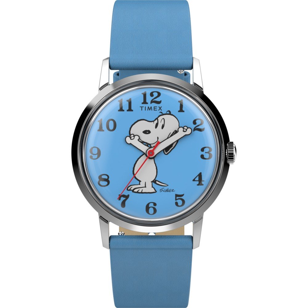 Snoopy marlin sales