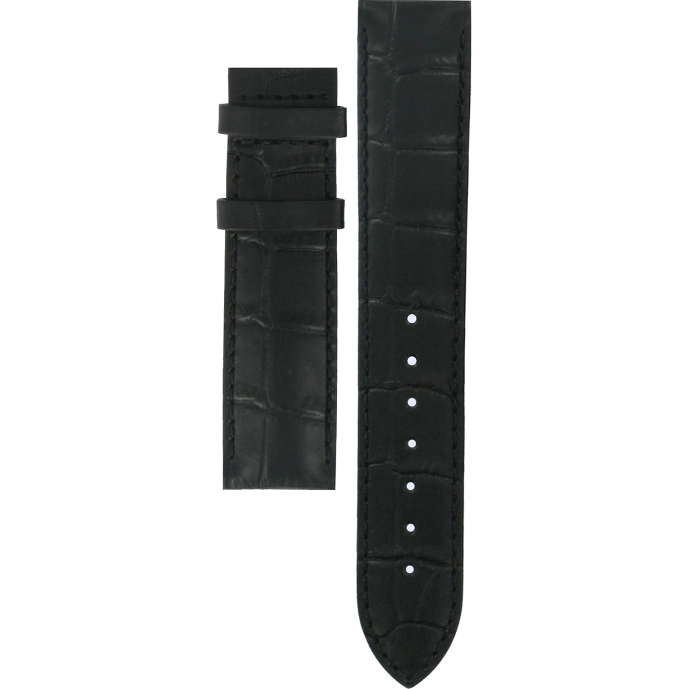 Tissot Straps T610037745 Le Locle Band Offizieller Handler Mastersintime