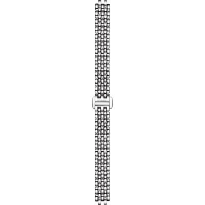 Tissot Straps T605030157 Lovely Band