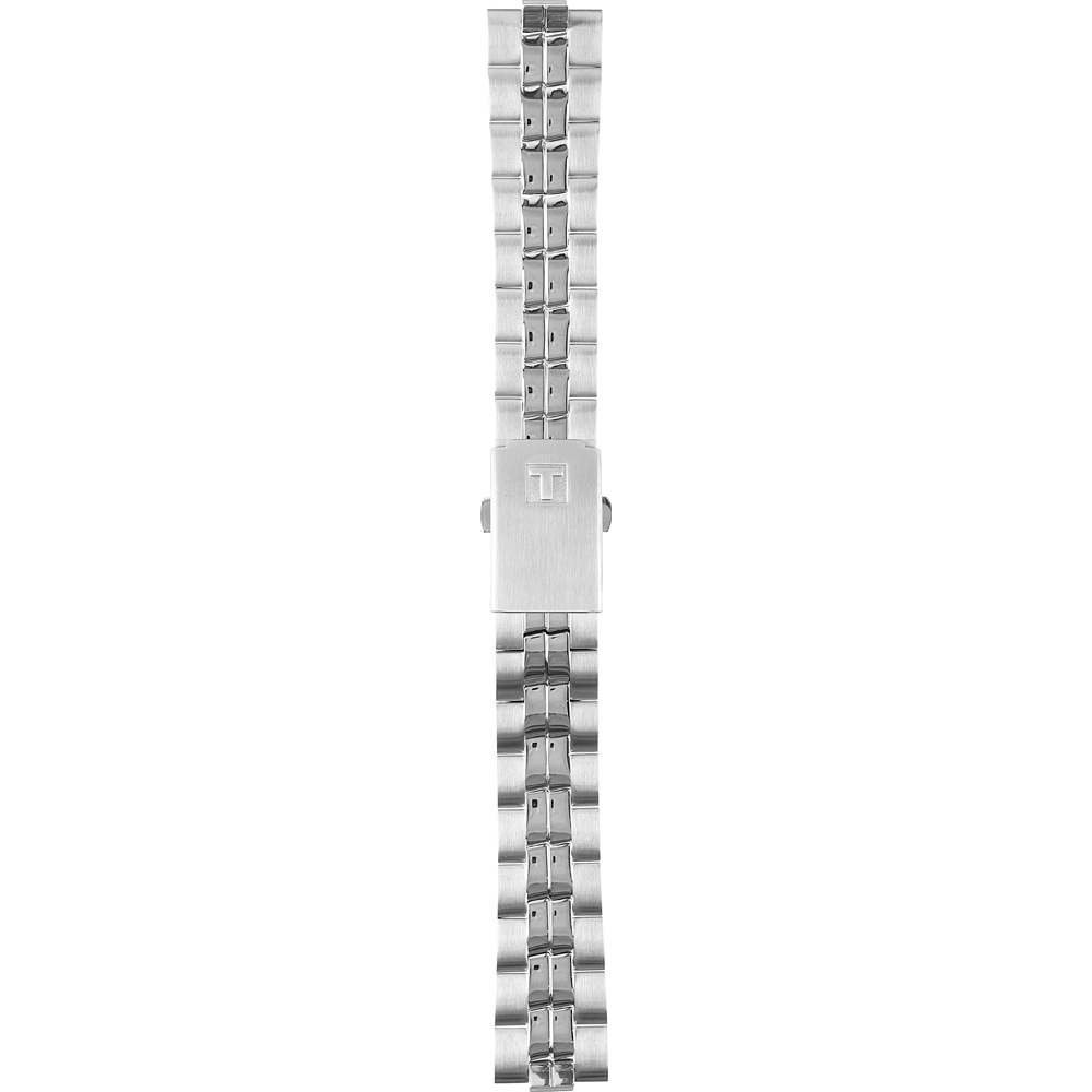 Tissot watch pr50 hotsell