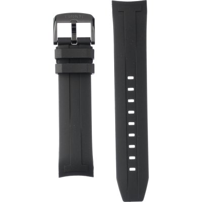 Tissot Straps T603043455 Sea Star Band