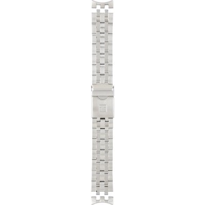 Tissot Straps T605042425 Seastar Band