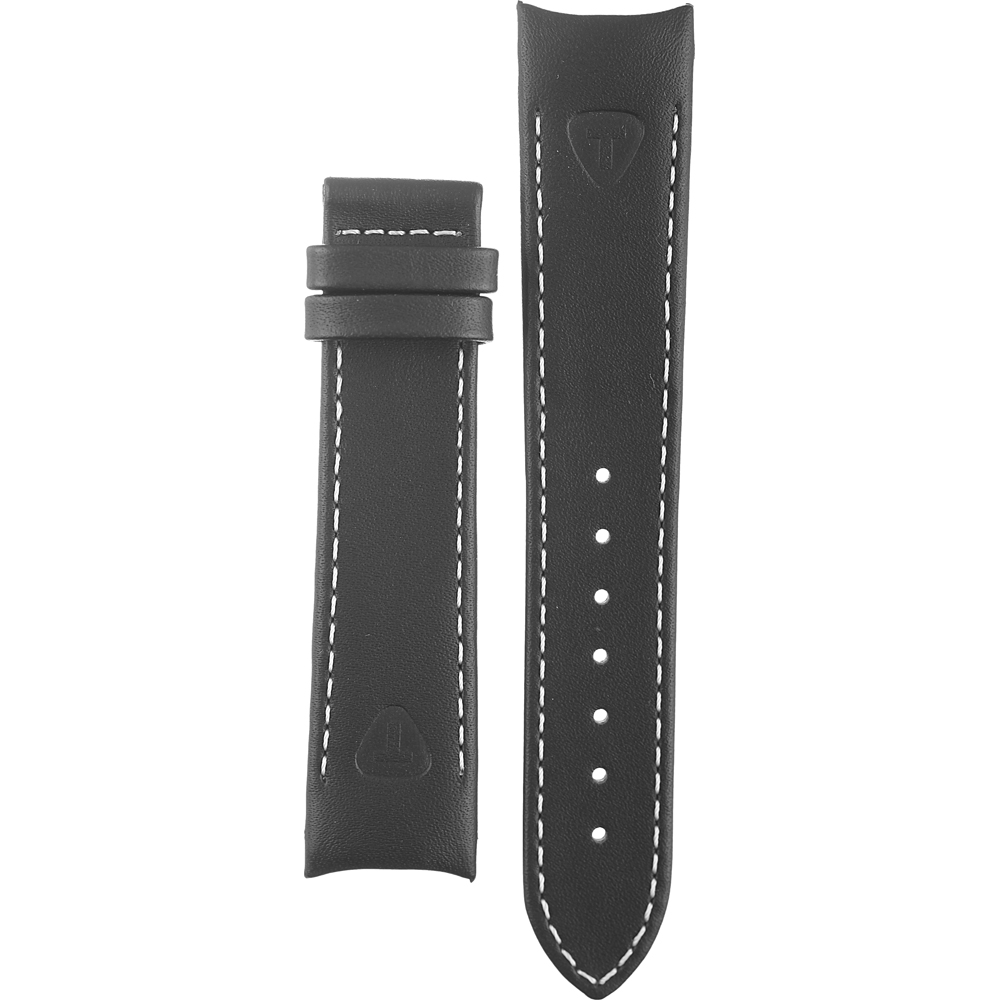 Tissot Straps T610014604 Silen-T Band