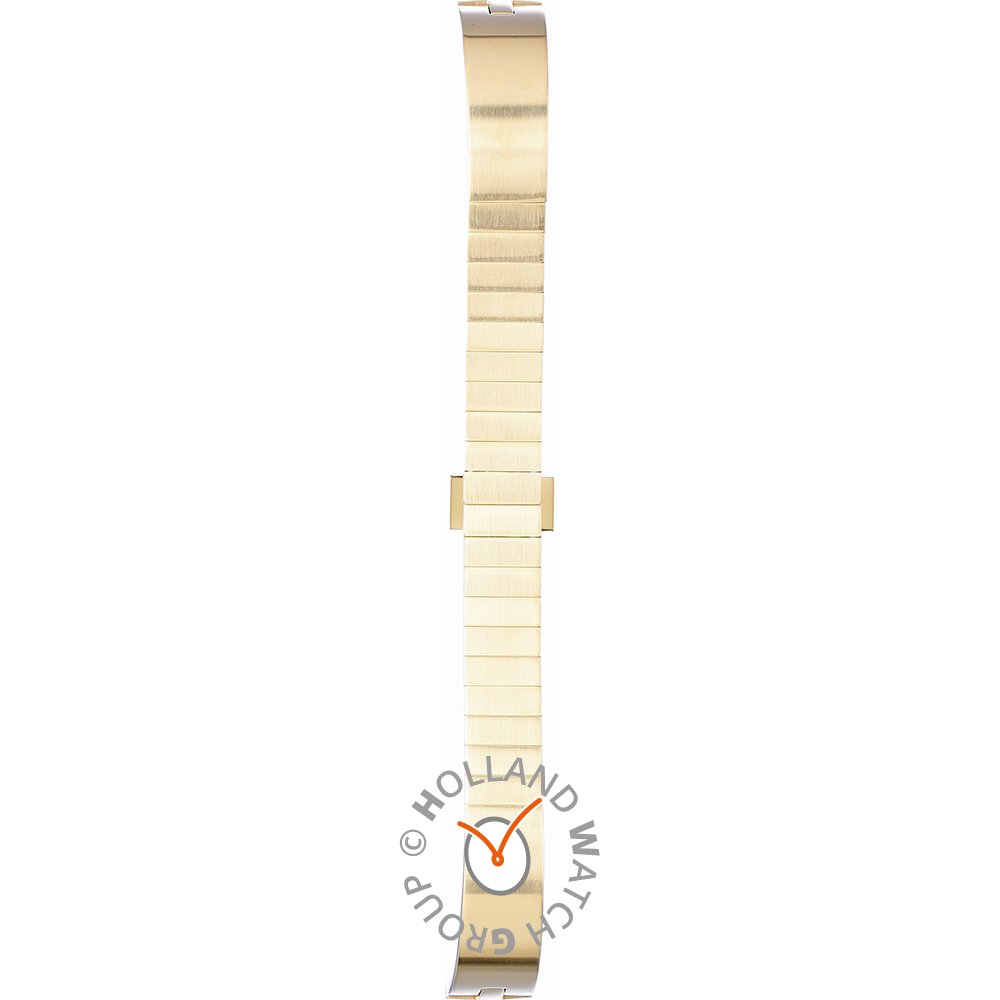 Tissot Straps T605014155 T03 Lady Band