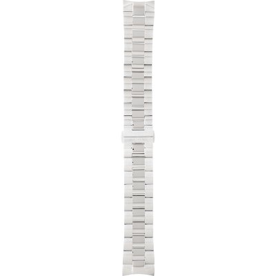 Tissot Straps T605046024 Tissot PR 100 Band