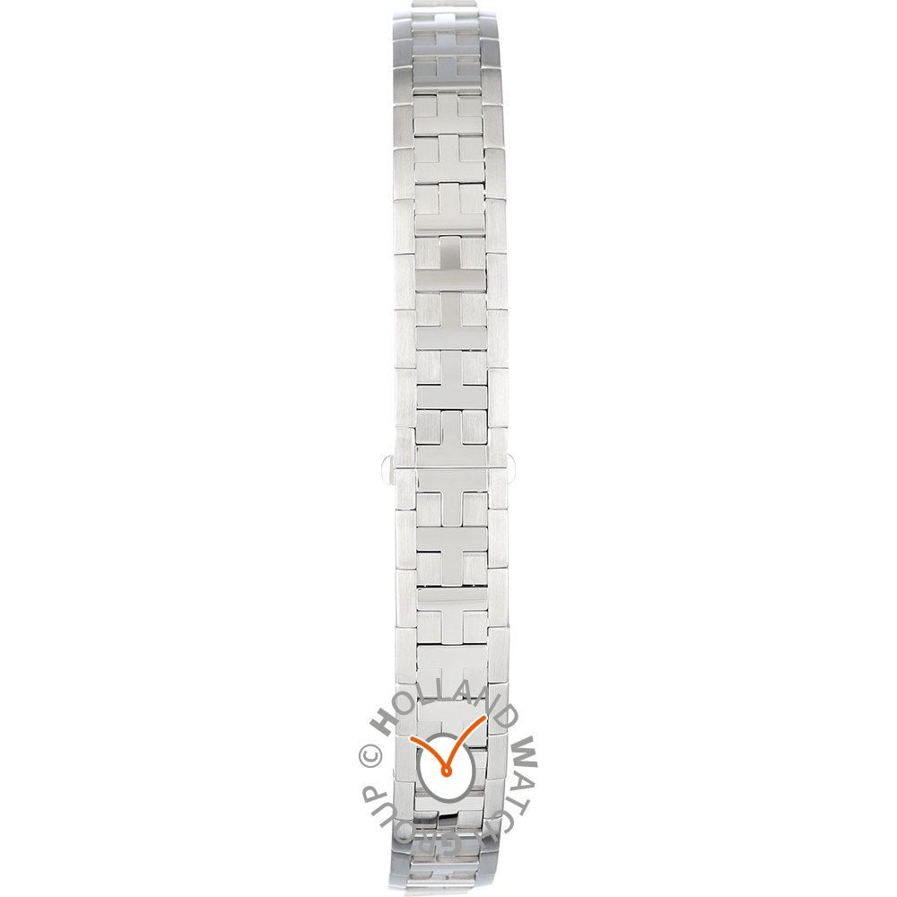 Tissot Straps T605014142 T04 Lady Band