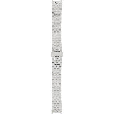 Tissot Straps T605045376 Glendora Band