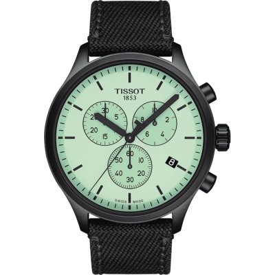 Tissot T-Sport T1166173709100 XL Uhr