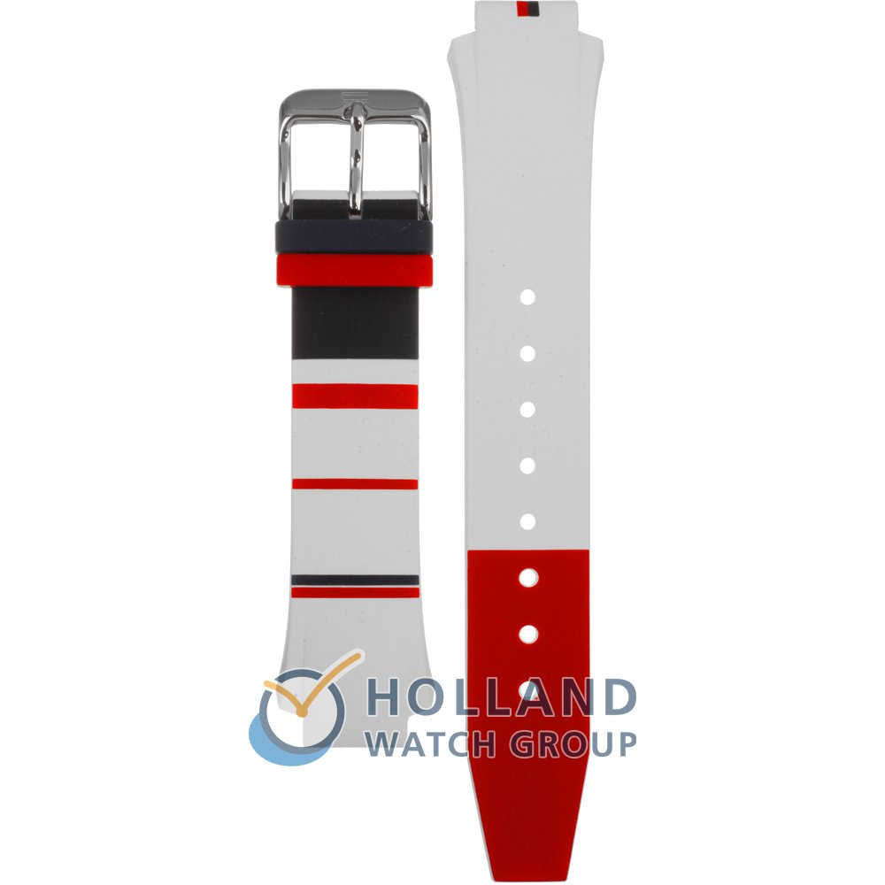 tommy hilfiger 1781271