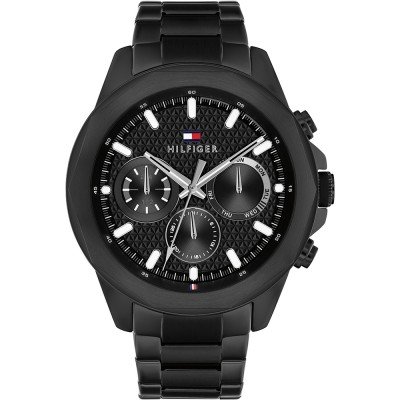 Tommy Hilfiger 1710653 Uhr