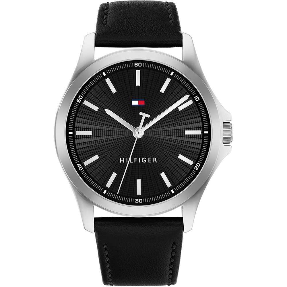 Tommy Hilfiger 1710668 Uhr