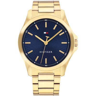 Tommy Hilfiger 1710679 Uhr