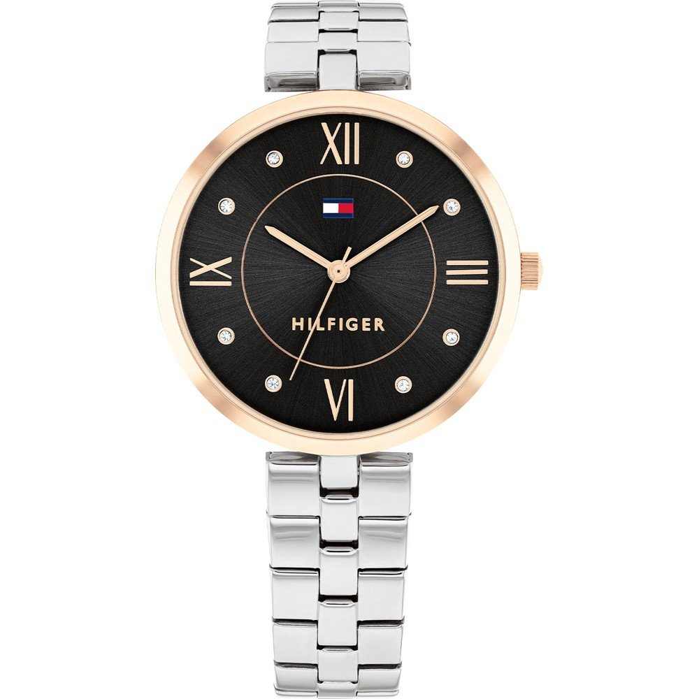 Tommy Hilfiger 1782684 Uhr