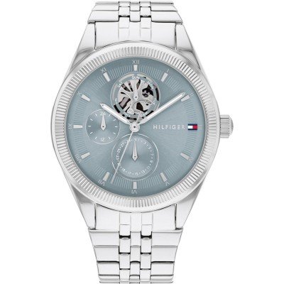 Tommy Hilfiger 1782714 Uhr