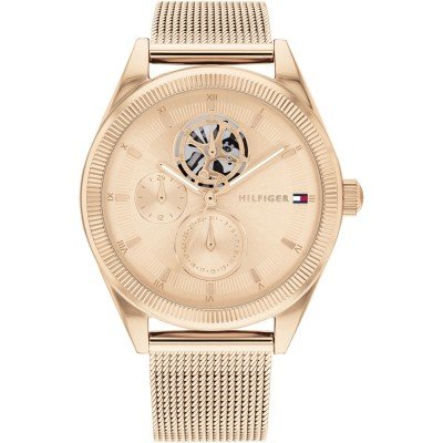 Tommy Hilfiger 1782715 Uhr