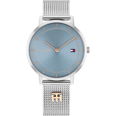 Tommy Hilfiger 1782738 Uhr