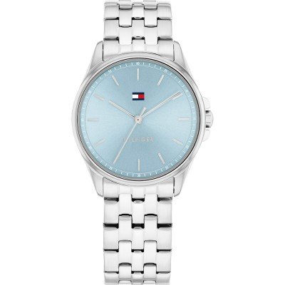 Tommy Hilfiger 1782771 Uhr