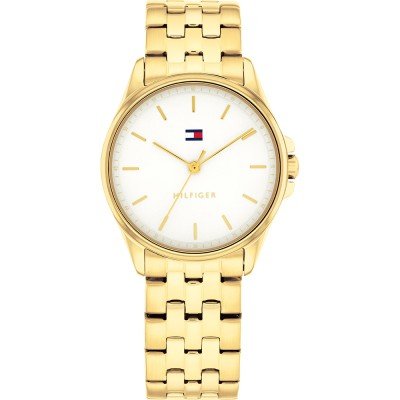 Tommy Hilfiger 1782773 Uhr