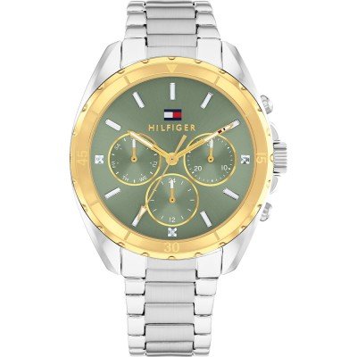 Tommy Hilfiger 1782785 Uhr