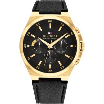 Tommy Hilfiger 1792086 Uhr