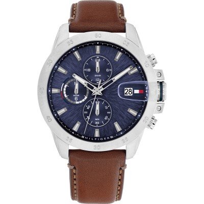 Tommy Hilfiger 1792195 Uhr