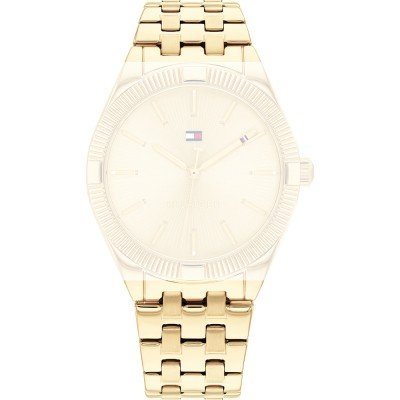 Tommy Hilfiger 679001983 Band