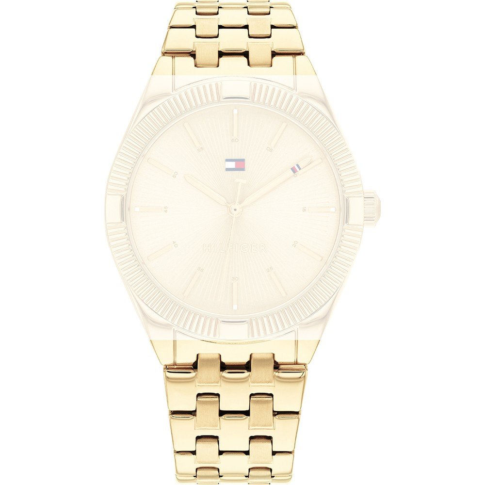 Tommy Hilfiger 679001983 Band