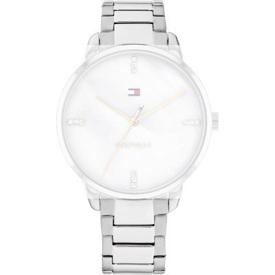 Tommy Hilfiger 679002003 Band