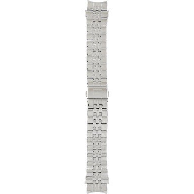 Tommy Hilfiger 679002049 Band