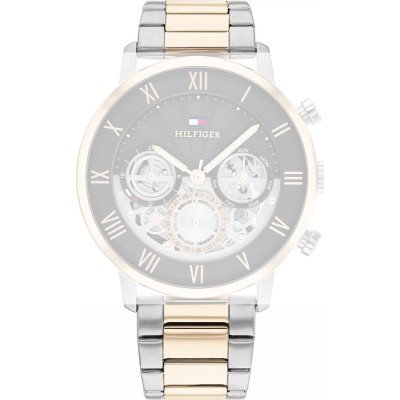 Tommy Hilfiger 679002099 Band