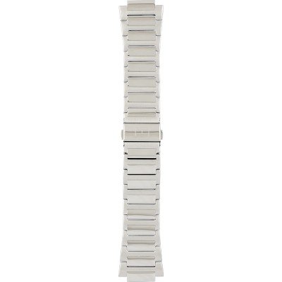 Tommy Hilfiger 679002100 Band