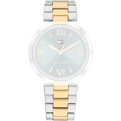 Tommy Hilfiger 679002108 Band