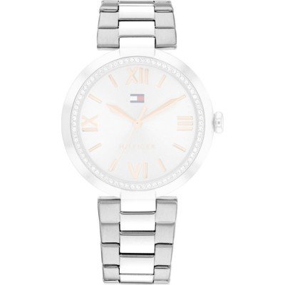 Tommy Hilfiger 679002109 Band